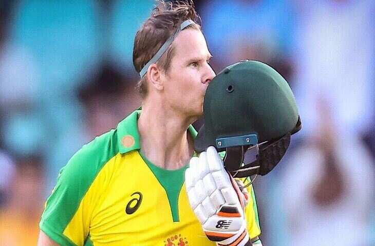 Steve-Smith--1---11111111111222111111