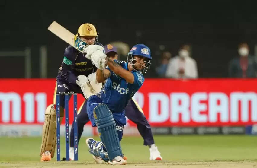 KKR VS MI----111.JPG