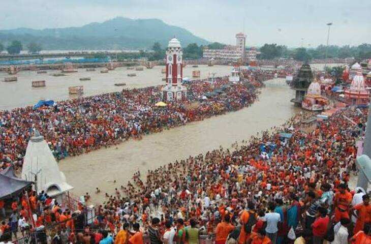 जावरा में पैलेस ग्राउंड से ही निकलेगा चल समारोह, सुरक्षा के कड़े इंतजाम; सीरत कमेटी अध्यक्ष बोले- दुआ करें शांति से निकल जाए समय
