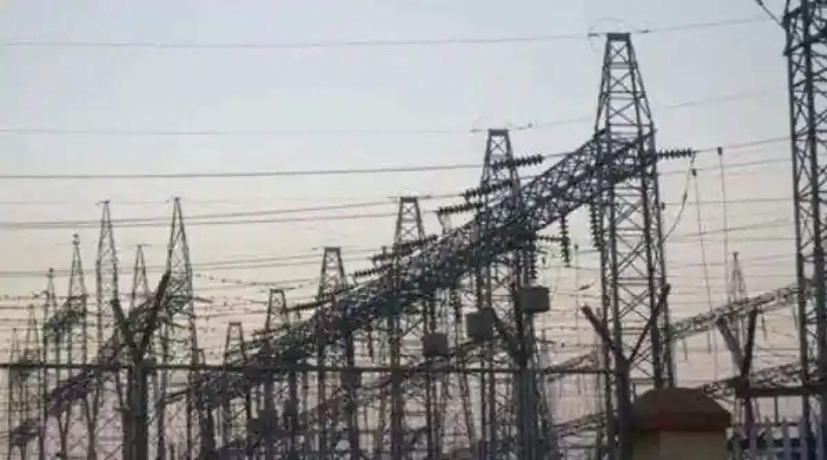 दिल्‍ली में बिजली सब्सिडी लेने हैं या नहीं, चुनना होगा विकल्‍प, अगर चूक गए तो पूरा आएगा बिल; जानें प्रोसेस
