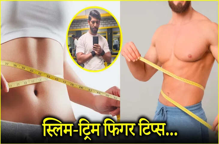 સી.ડી.એફ.ડી.