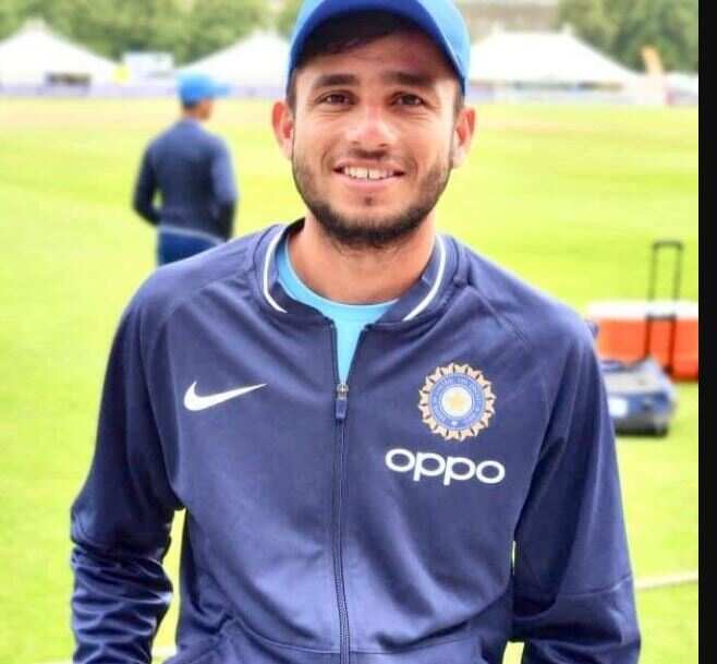 "Ravi Bishnoi Birthday99999" "Ravi Bishnoi Birthday99999122211111" "Ravi Bishnoi Birthday99999122211" "Ravi Bishnoi Birthday999991222" 