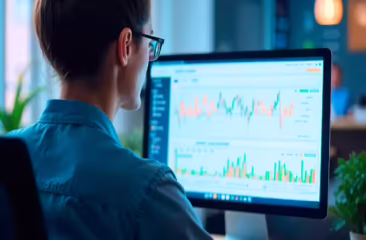 कमजोर बाजार में भी कमाई का मौका! जाने अज कमाई वाले टॉप 20 स्टॉक्स क टारगेट और स्टॉपलॉस&nbsp;