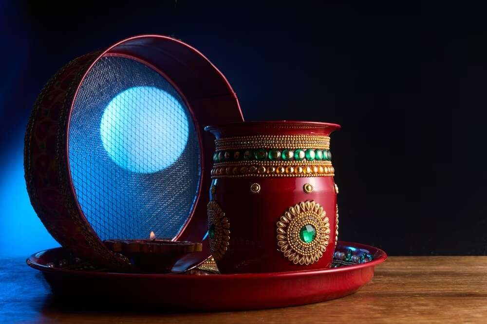 karwa chauth vrat 2024 do not do these work on karwa chauth vrat