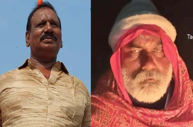 सुल्तानगंज में पुलिस मुठभेड़: कुख्यात अपराधी रामधनी यादव ढेर, 28 मामलों में था वांछित