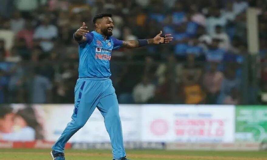 "-----1-1-1111111" "-----1-1-111" "Hardik--1-111144443333" "Hardik--1-11114444" 