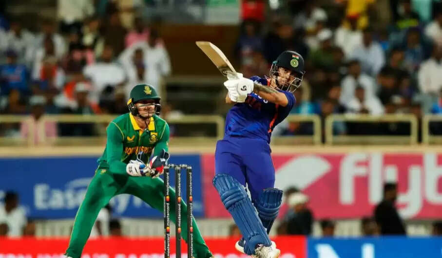 "IND vs SA -1--1-11133311111111" "IND VS SA  3rd ODI ---1233" "IND VS SA  3rd ODI ---1112333888" 