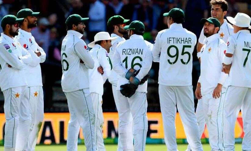 Babar Azam Test sad-1-1-111566333333444