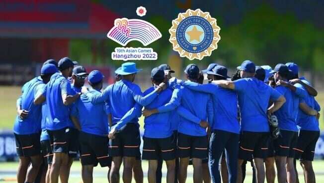 "Asian Games1222444" "Asian Games122244444111111" "Asian Games122244444111" "Asian Games122244444" 