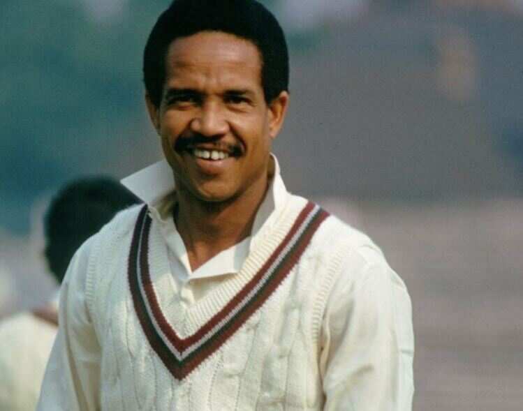 Gary Sobers---1--11-111111111111111111111111