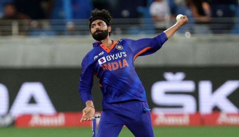 jadeja--1-111155566888