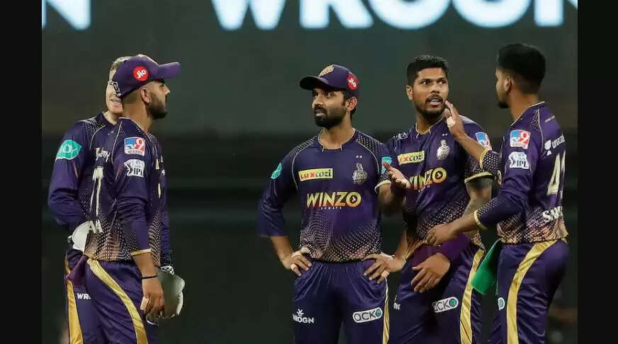 IPL 2022, KKR vs MI1111111111.JPG