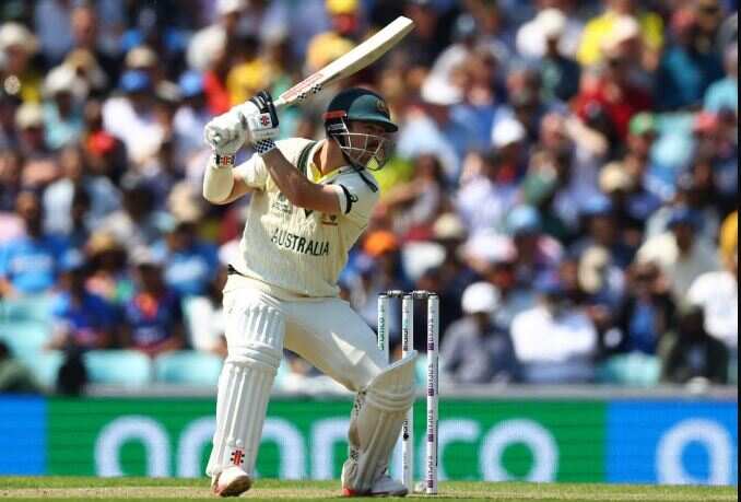 "travis head--11" "travis head--111111111111111" "travis head--111111111111" "travis head--111111111"