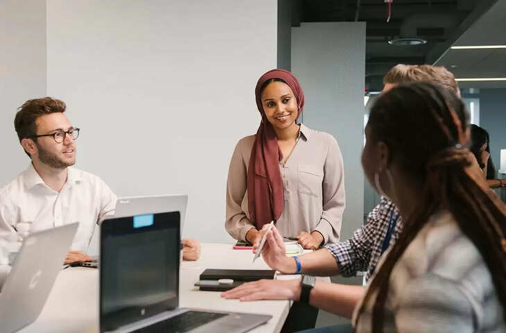 Bhopal बाल वैज्ञानिक तनिष्क का नेशनल चिल्ड्रन साइंस कांग्रेस के लिए चयन, सीएम राइस महात्मा गांधी विद्यालय के छात्र