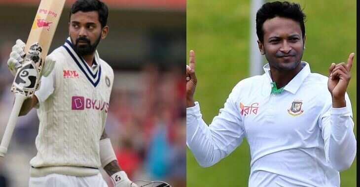 LIVE IND vs BAN 1st Test Day-1111111-1-1-11112222.JPG