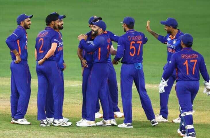 ind0-1---1-1-1--1-11