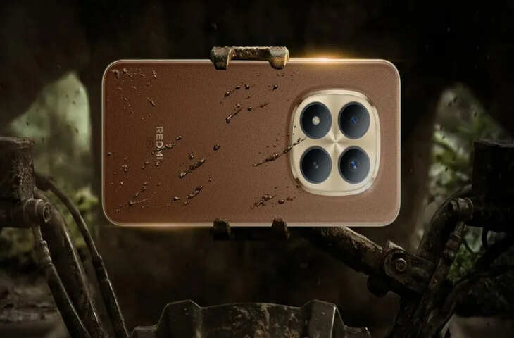 ₹30 हजार के बजट में मिल रहे धांसू 5G फोन, 200MP कैमरा से लेकर 8,000mAh बैटरी तक; देखें पूरी लिस्ट