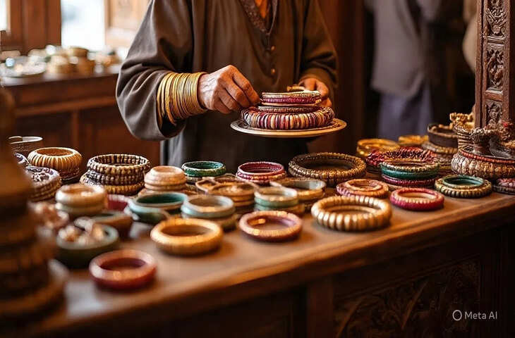 रायपुर में चाची ने देखा- नहाते वक्त कराह रही थी मासूम, फिर बच्ची ने बताई दरिंदगी की कहानी, बोली- &lsquo;चूड़ी दुकान वाले ने&hellip;&rsquo;