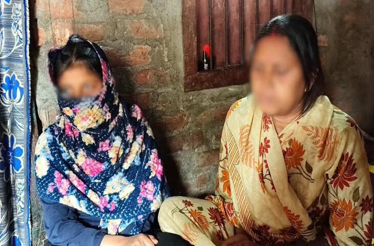 सहेलियों ने ही किया सपनों का सौदा, भागलपुर में छात्राओं के लापता होने पर खुला तस्करी का खौफनाक राज