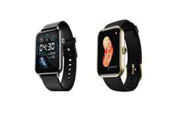 इन स्मार्ट वॉच पर तगड़ा डिस्काउंट 23000 वाली स्मार्ट वॉच मात्र 11000 में