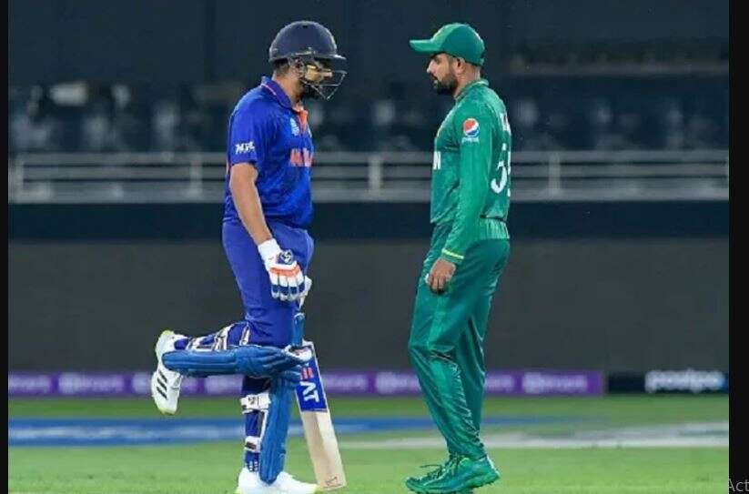 IND VS PAK--11111
