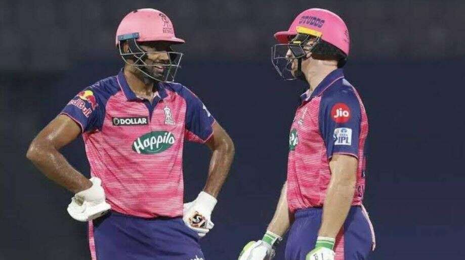 "ipl 2023 pbks sanju samson r ashwin-11-1111````1122111" "ipl 2023 pbks sanju samson r ashwin-11-1111````1122" "ipl 2023 pbks sanju samson r ashwin-11-1111````" "ipl 2023 pbks sanju samson r ashwin-11-1111" 