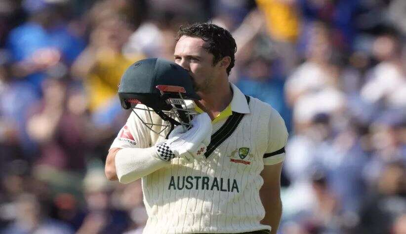 "travis head--11" "travis head--111111111111111" "travis head--111111111111" "travis head--111111111"