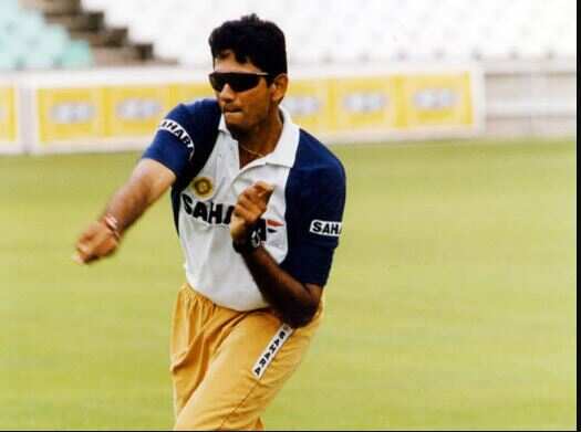 Venkatesh Prasad 112334444