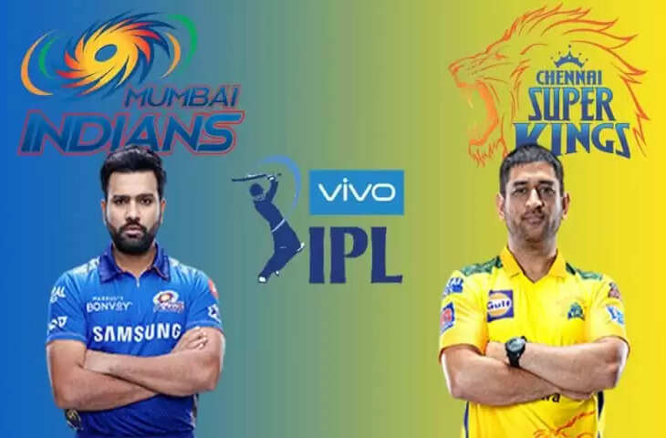 mi vs csk