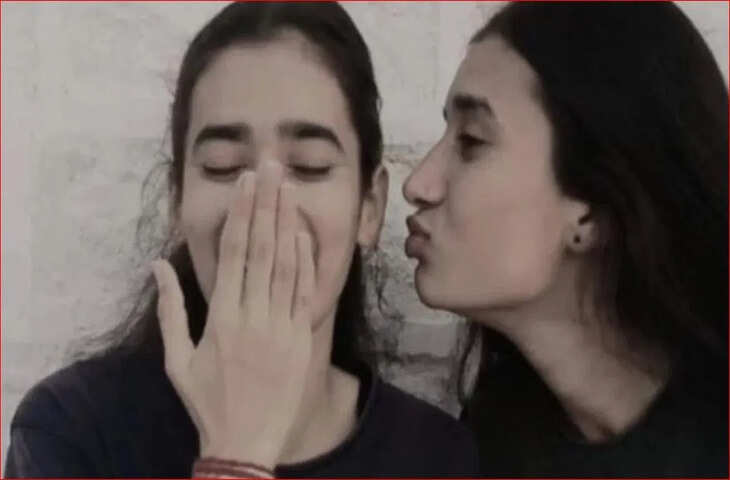 जोधपुर में दो सगी बहनों की शादी से ठीक पहले मौत, पोस्टमॉर्टम रिपोर्ट ने सुसाइड की थ्योरी पुख्ता की