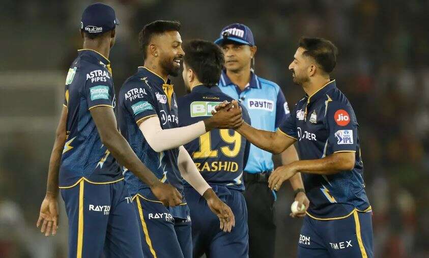 "PBKS 1212222221111111" "PBKS 1212222221111" "PBKS 121222222" "PBKS 121222" 