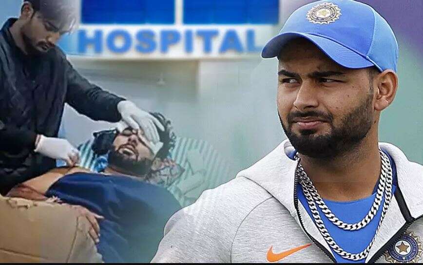 rishabh pant -1-11111233334444111111.JPG