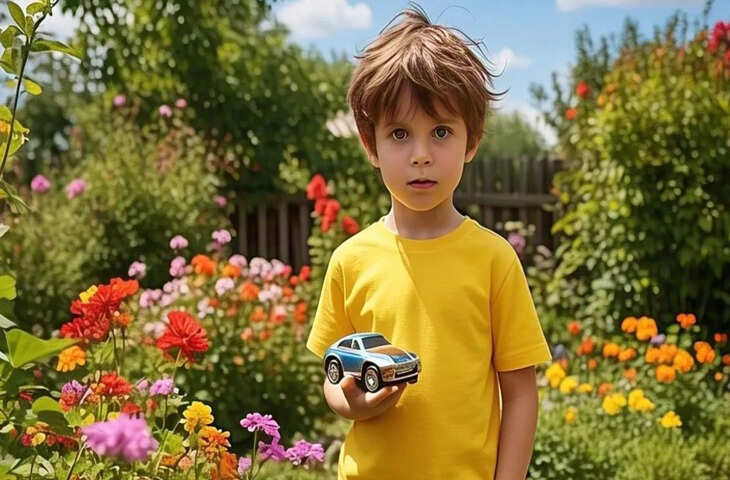 बिहार के बच्चों की लंबाई कैसे कम हुई, कारण उजागर, समाज कल्याण मंत्रालय एक्शन से हलचल