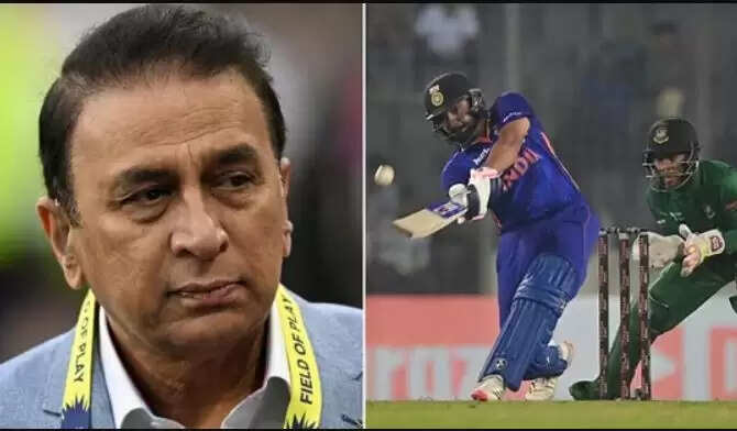 "Rohit Sharma 111123333" "Rohit Sharma 1233333" "Rohit Sharma 1111233332223333333233" "Rohit Sharma 111123333222333" 