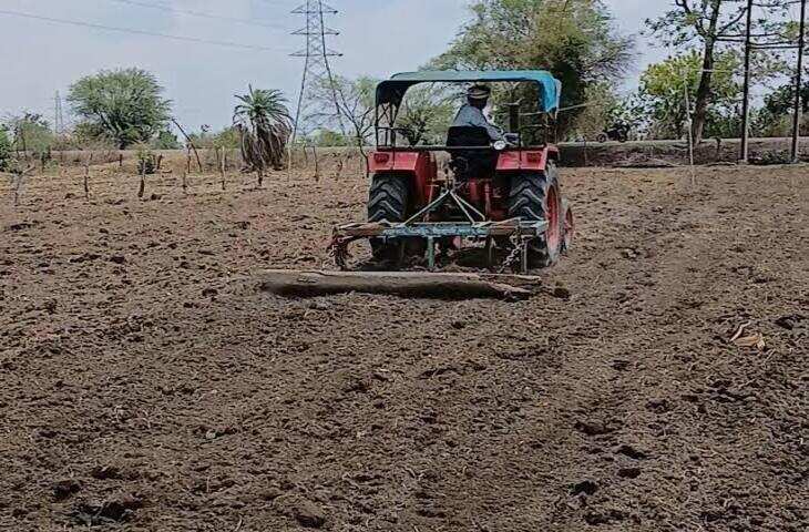 Monsoon 2026: देश में 12.6% कम बारिश के साथ मानसून सीजन खत्म, पंजाब-राजस्थान समेत कई राज्यों में कमी