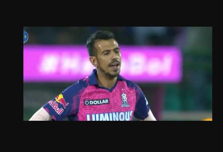 "Yuzvendra Chahal1-11111" "Yuzvendra Chahal1-11111111111111" "Yuzvendra Chahal1-11111111111" "Yuzvendra Chahal1-1111111" 