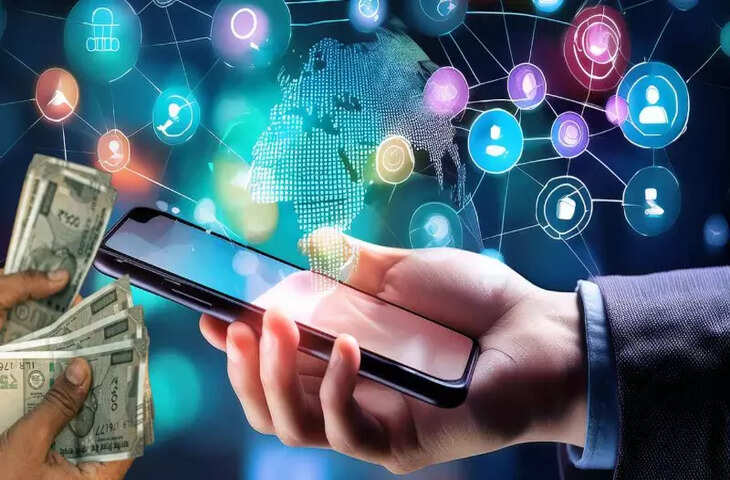 Instagram-YouTube से होती है कमाई? 31 अगस्त से पहले निपटा लें ITR का काम, वरना हो सकती है परेशानी