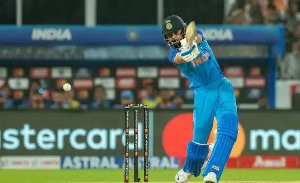 Virat Kohli 111111111.PNG