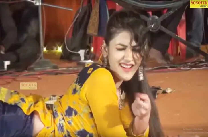 Ajmer बिग बॉस फेम गौरी और टीम से मारपीट, केस दर्ज नहीं करने का आरोप