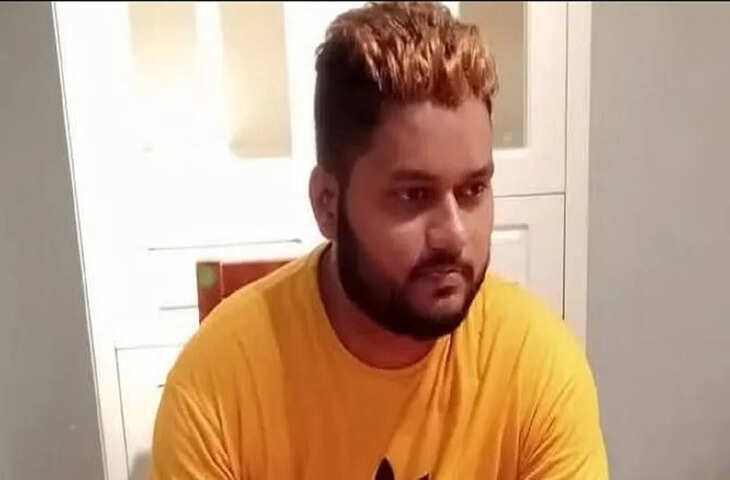 &lsquo;बहू निर्दोष, मेरा बेटा ही&rsquo;, पत्नी चली गई मायके तो पति ने लगा ली फांसी, ससुर ने बहू का लिया पक्ष