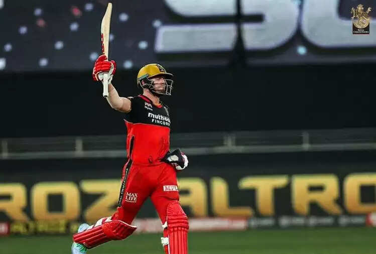 ab-de-villiers_1601378638