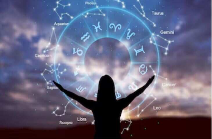 आज इन राशियों पर बरसेगी शनिदेव की कृपा! नौकरी और कारोबार में मिलेगी मनचाही सफलता, जाने किन्हें रहना होगा सतर्क&nbsp;