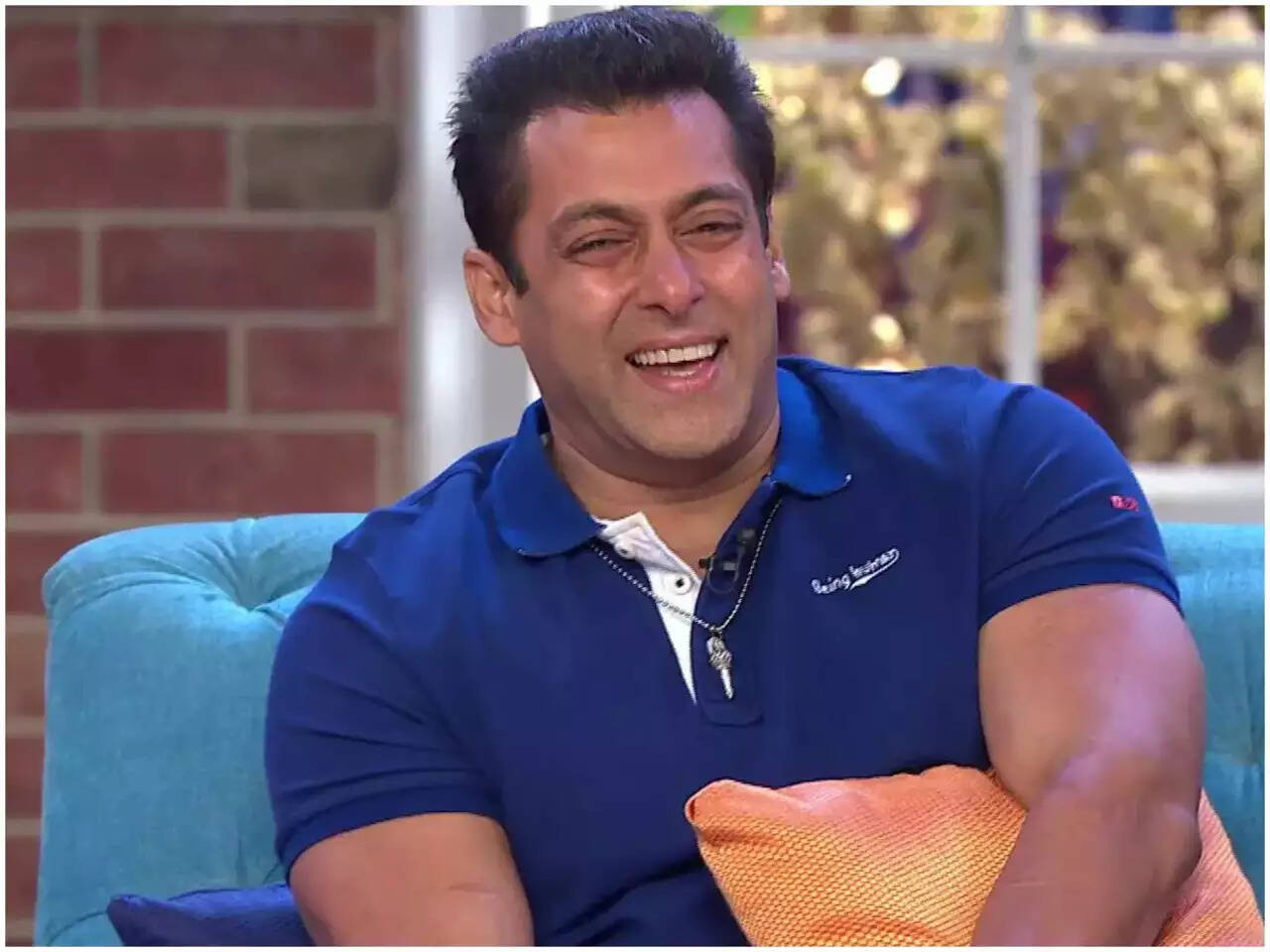 happy birthday salman khan kundli predictions 2024&nbsp;