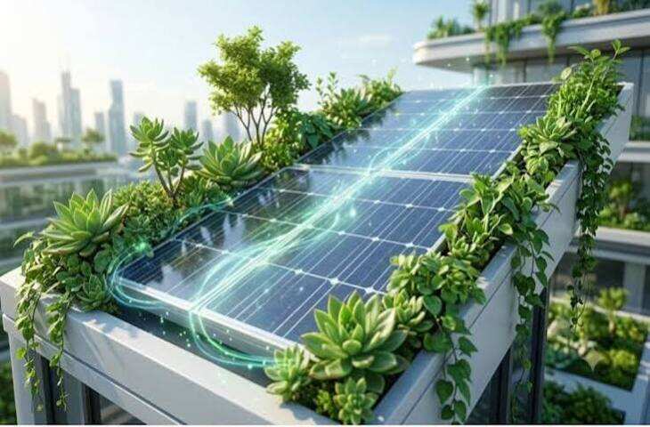 Solar Gadgets: बिजली का खर्च घटाने में काम आएंगे ये 10 सोलर गैजेट्स, घर से ट्रैवल तक उपयोगी
