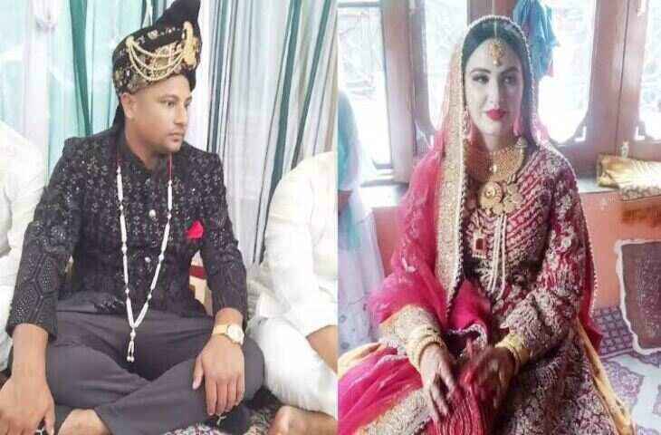 sarfaraz khan marriage in kashmir-1--11111