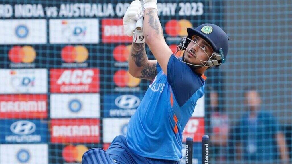 Ishan Kishan का जीवन परिचय, उम्र, पत्नी, आय, रिकॉर्ड्स, फैमली और जीवन से जुडी कुछ दिलचस्प बातें