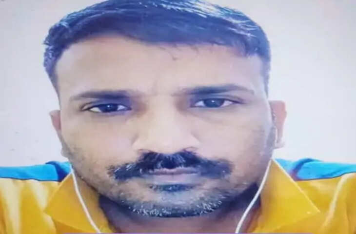 Sikar सीकर में मिले रोहित गोदारा के 2 गुर्गों का केस