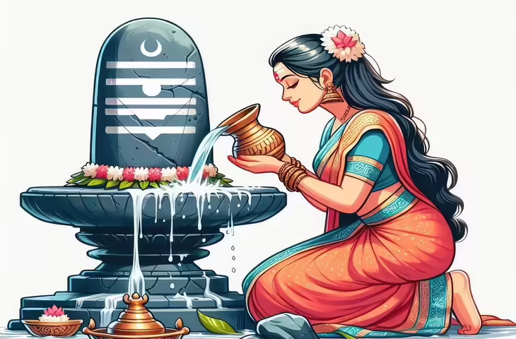 शनि प्रदोष व्रत पर शिव-शनि पूजा से मिल सकती है साढ़ेसाती और ढैय्या में राहत