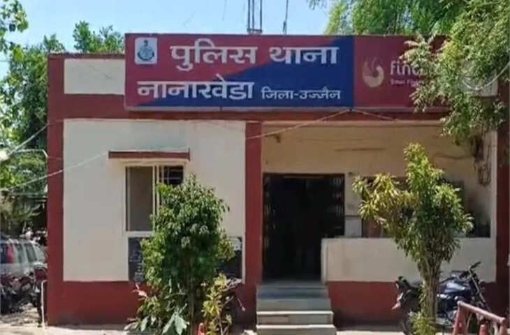 इलाज के बहाने की छेड़छाड़&hellip; उज्जैन में BMS डॉक्टर पर इंजीनियरिंग की छात्रा ने लगाया आरोप, गिरफ्तार