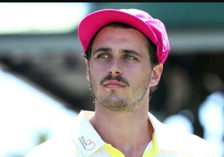 "lance morris11111111111" "lance morris1111111111111111111111111" "lance morris11111111111111111111" "lance morris1111111111111111" 